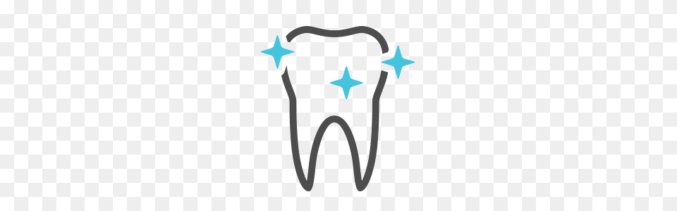 Dental Chewing Gum Single Sleeve, Sticker, Logo Png Image