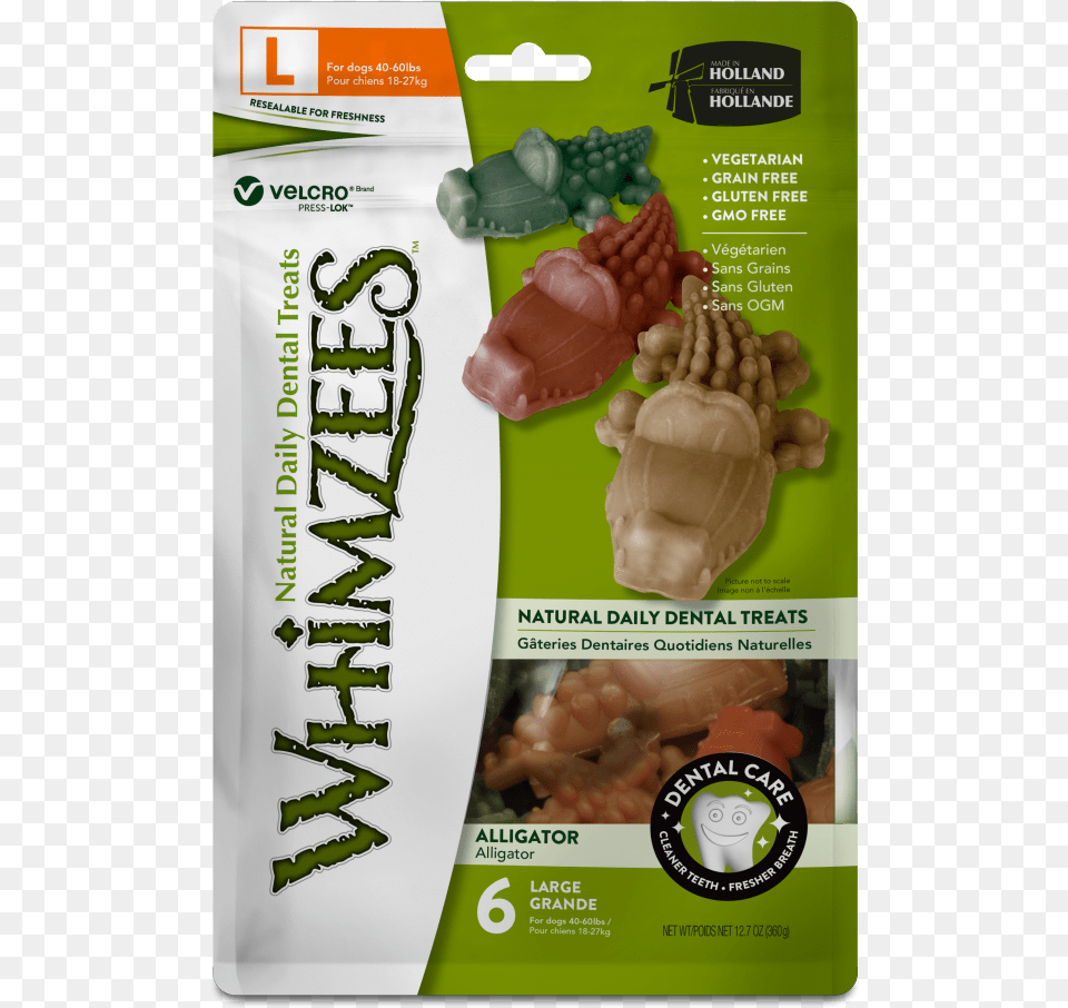 Dental Chews Dogs, Advertisement, Poster Free Transparent Png