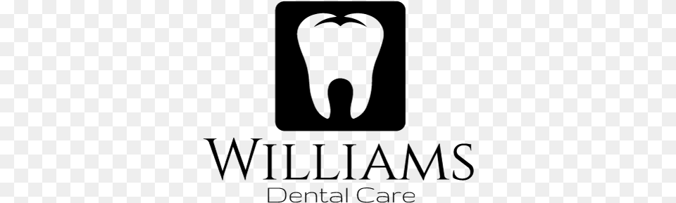 Dental Clinic Logo Design Being Human Rowan Williams, Gray Png