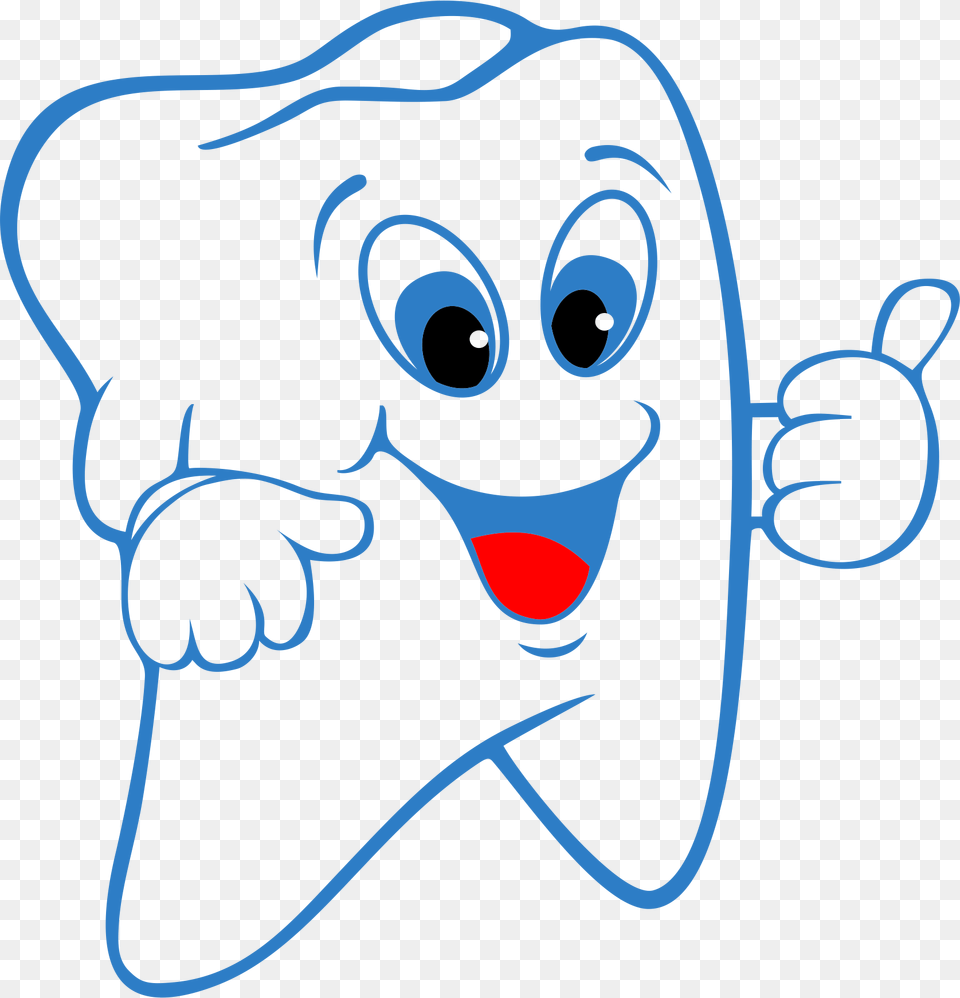 Dental Clipart Clip Art Png