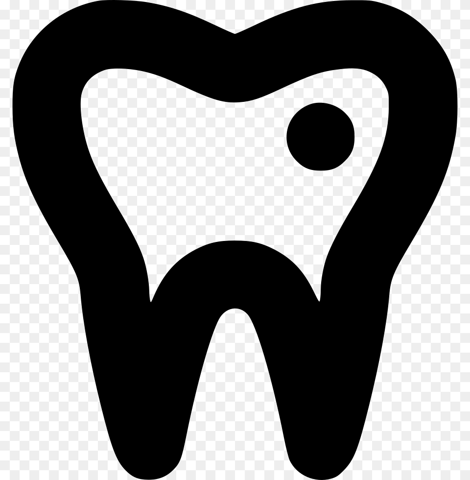 Dental Comments, Stencil, Logo, Smoke Pipe Free Transparent Png