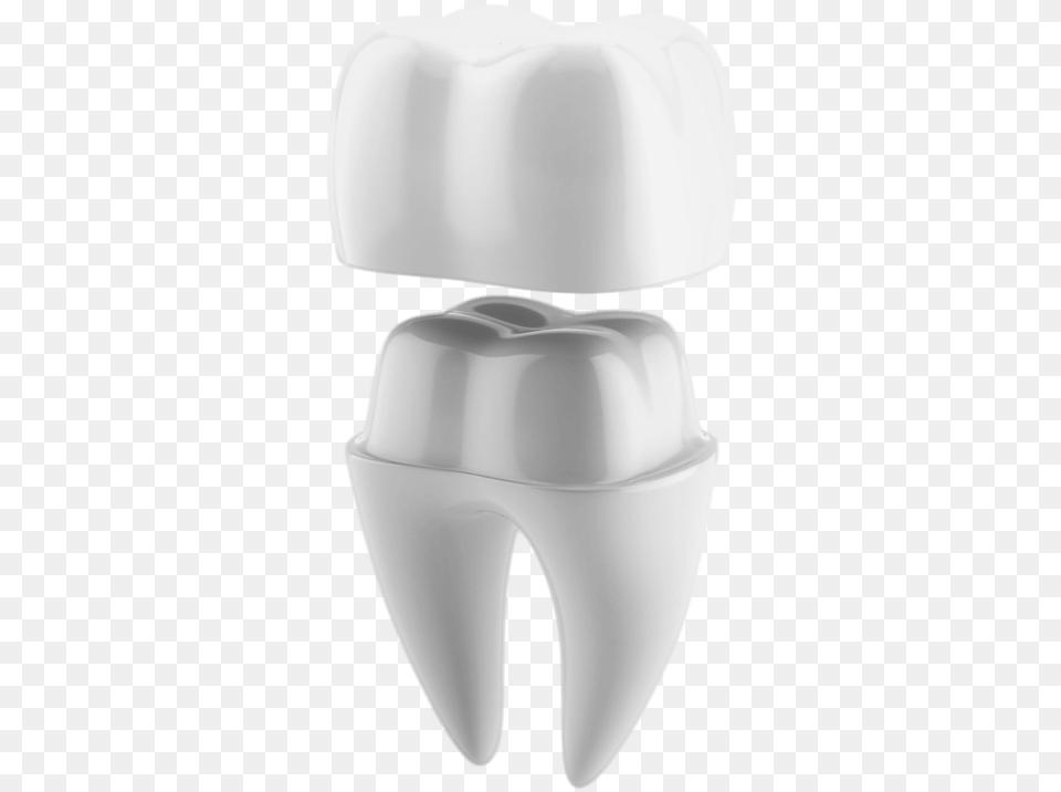 Dental Crown Transparent Background, Body Part, Mouth, Person, Teeth Png Image