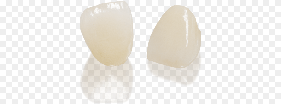 Dental Crowns Anterior Zirconia Crown, Teeth, Body Part, Person, Mouth Free Transparent Png