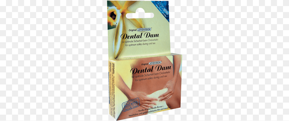 Dental Dam Definition Photo Dental Dam, Box, Adult, Female, Person Free Transparent Png
