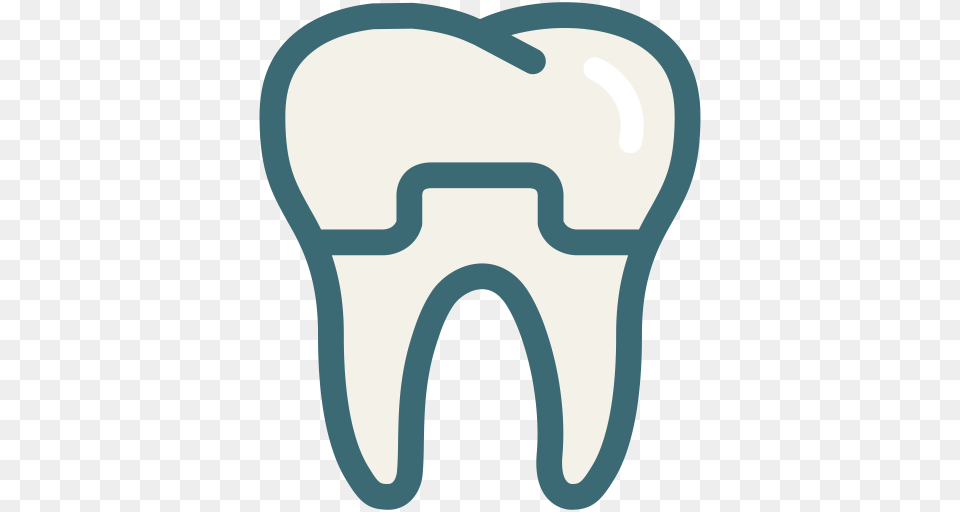 Dental Dental Crown Dental Treatment Dentist Dentistry Teeth Tooth, Cushion, Home Decor Free Png