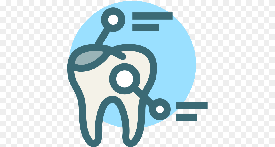 Dental Dental Records Dentist Dentistry Detail Tooth Toothx, Helmet, Disk, American Football, Football Free Png
