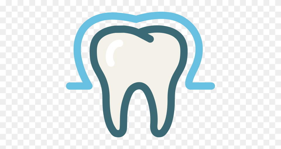 Dental Dentist Enamel Enamel Teeth Medical Protection Tooth Icon, Appliance, Blow Dryer, Device, Electrical Device Free Png