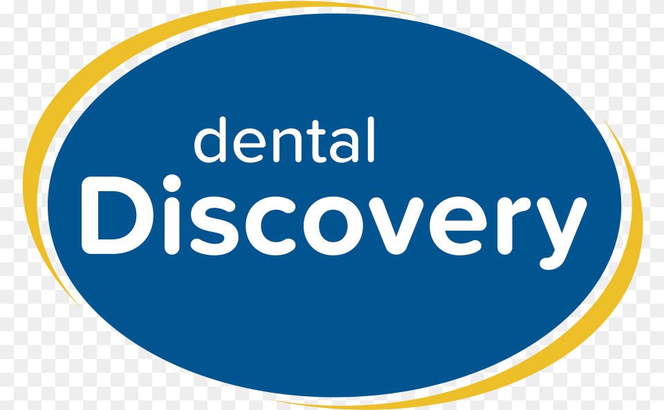 Dental Discovery Circle, Logo, Disk Free Transparent Png