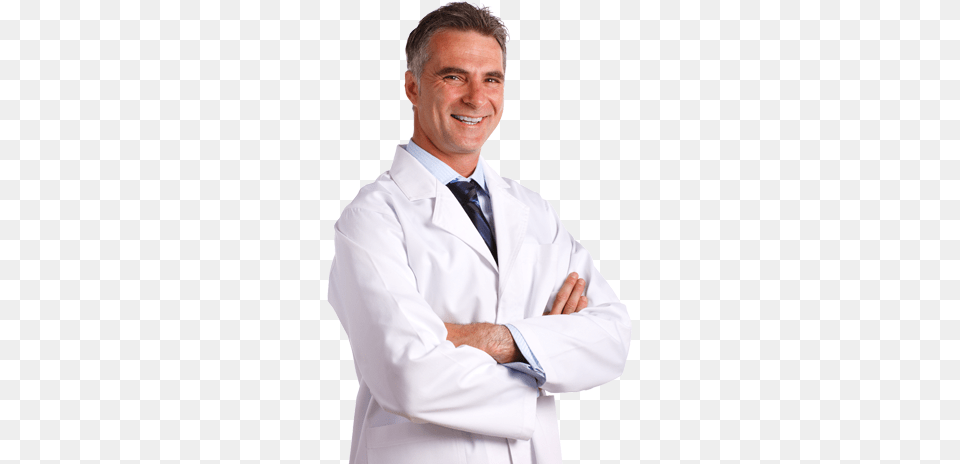 Dental Doctor Dentalcare Labs Anti Grinding Teeth Custom Moldable, Lab Coat, Clothing, Coat, Shirt Free Png Download