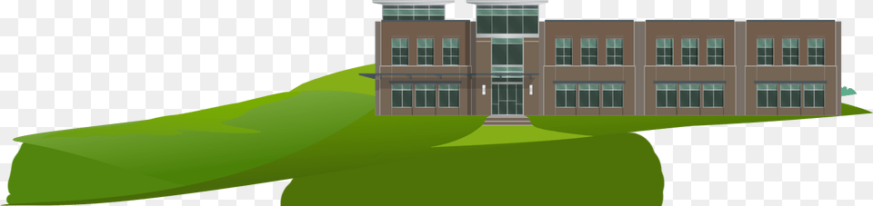 Dental Emergencies, Architecture, Plant, Grass, Campus Free Png