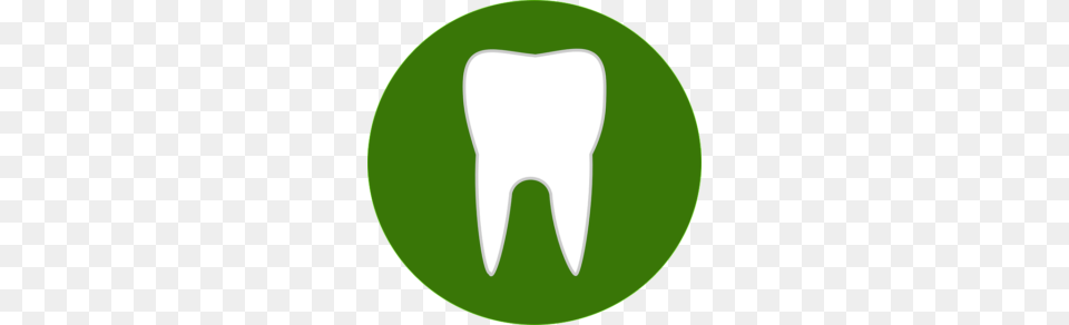 Dental Emergencies, Logo, Home Decor, Disk, Cushion Png