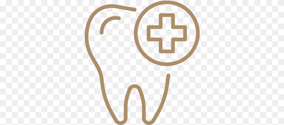 Dental Emergencies Happen All The Time But Some Require Endodontist Icon, Electronics, Symbol, Smoke Pipe Png Image