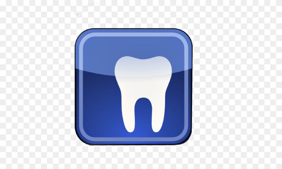 Dental Facebook Facebook Advertising For Orthodontists And Dental Facebook Icon, Logo Png Image