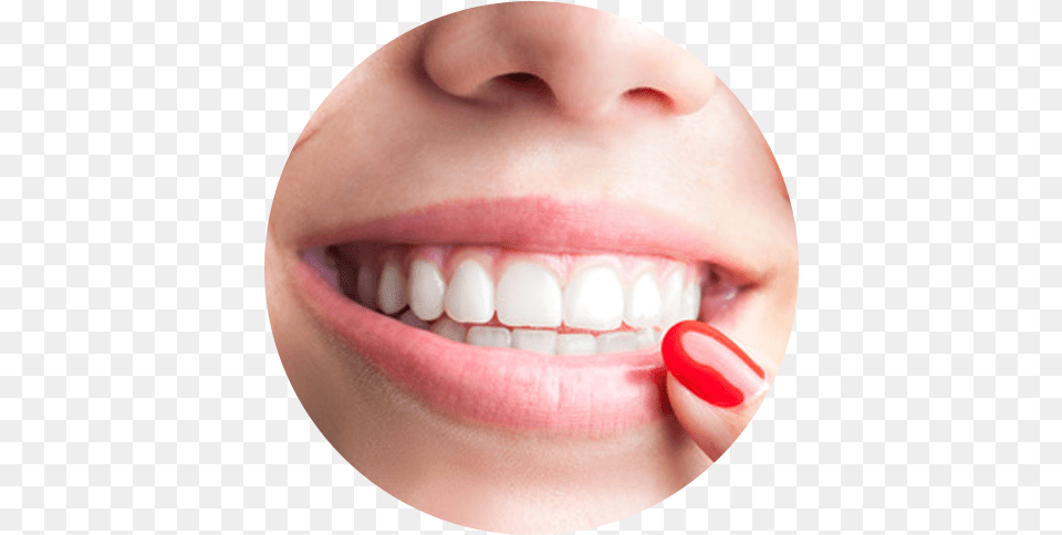 Dental Fillings South Surrey Smile Centre Does A Dead Tooth Look Like, Body Part, Mouth, Person, Teeth Png Image