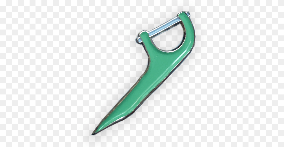 Dental Floss, Blade, Dagger, Kitchen Peeler, Kitchen Utensil Png