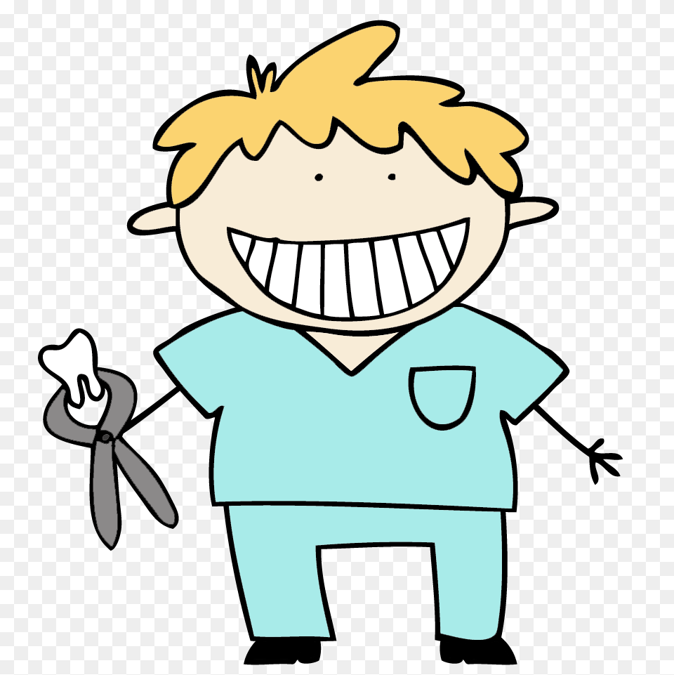 Dental Floss, Baby, Person Free Png