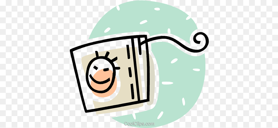 Dental Floss Royalty Free Vector Clip Floss Clipart Transparent Png Image