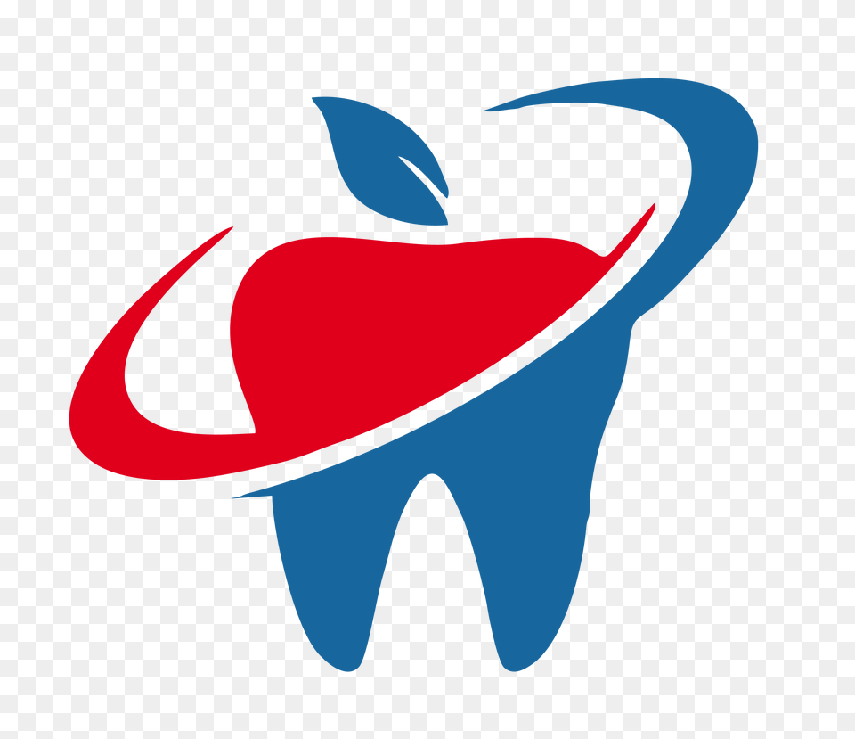 Dental Hd Transparent Dental Hd Images, Clothing, Hat, Logo, Animal Png