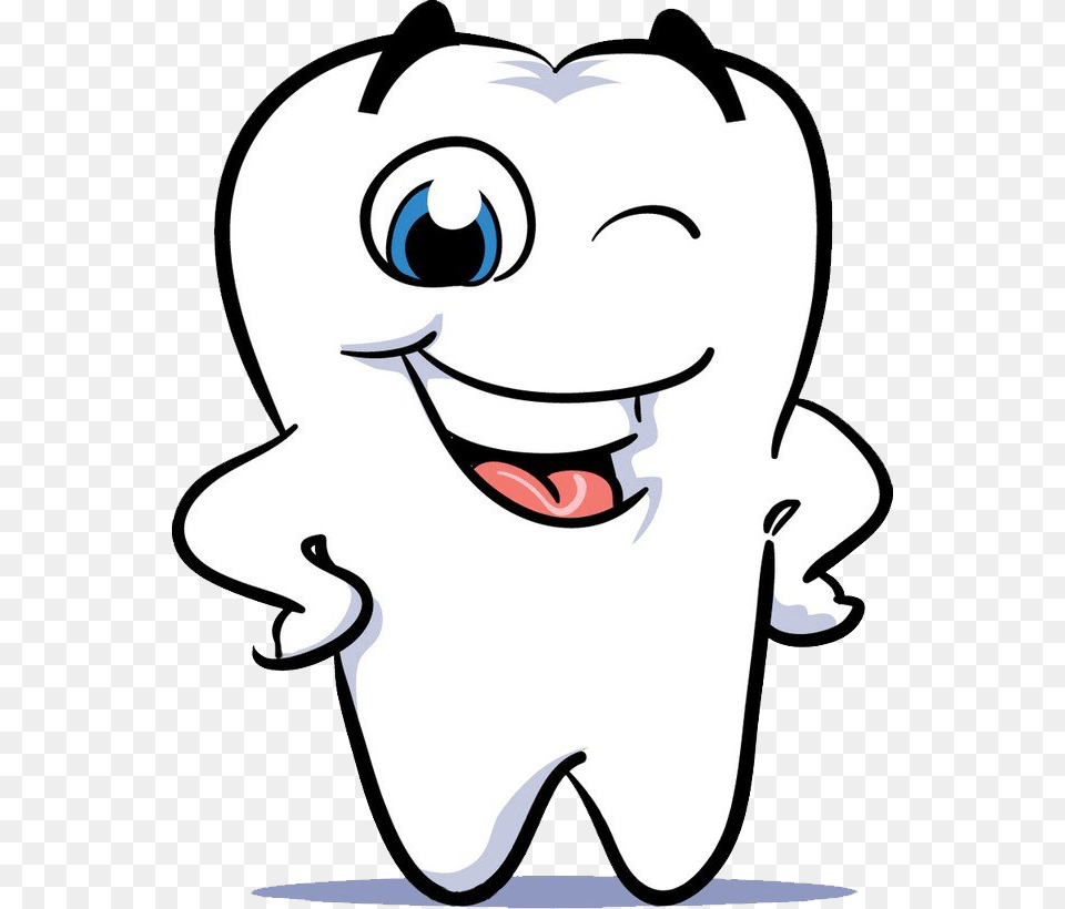 Dental Health Picture Looking After Your Teeth, Baby, Person Png