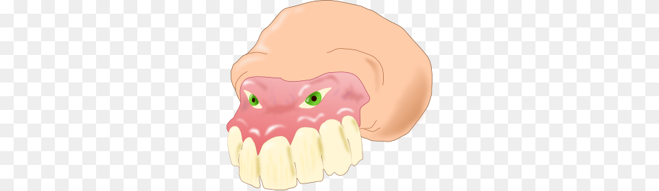 Dental Humal Skull Clip Art, Body Part, Mouth, Person, Teeth Png