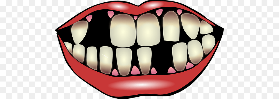 Dental Hygiene Body Part, Mouth, Person, Teeth Png