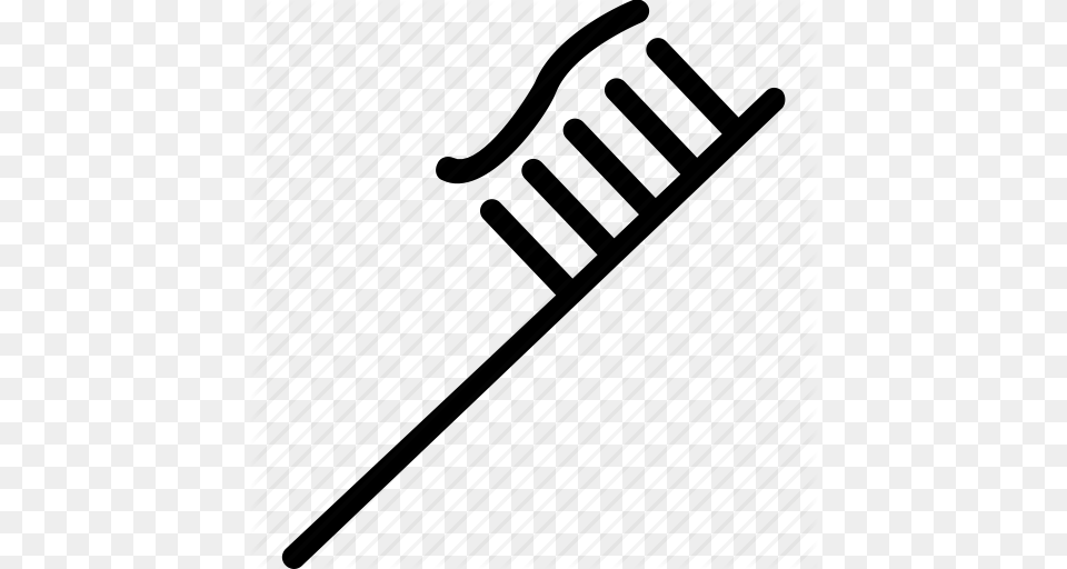 Dental Hygiene Oral Care Toothbrush Toothpaste Icon, Electrical Device, Microphone Png