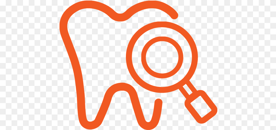 Dental Icon 1 Fw Physician, Camera, Electronics Free Png Download