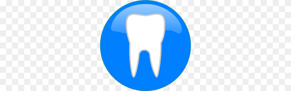 Dental Icon Clip Art, Logo, Home Decor, Cushion Png
