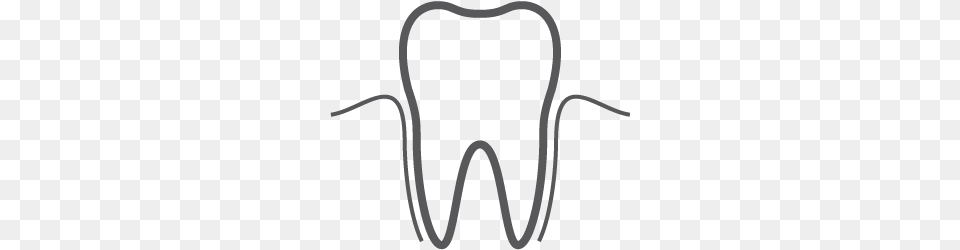 Dental Icon Dentistry, Home Decor Free Png