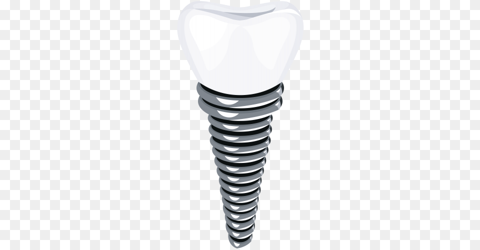 Dental Implant Clip Art, Light, Machine, Screw, Smoke Pipe Png Image