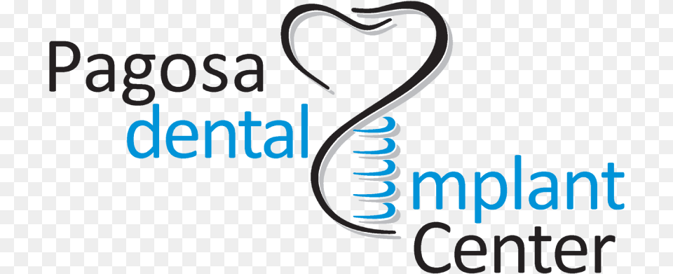 Dental Implant Logo Free Png