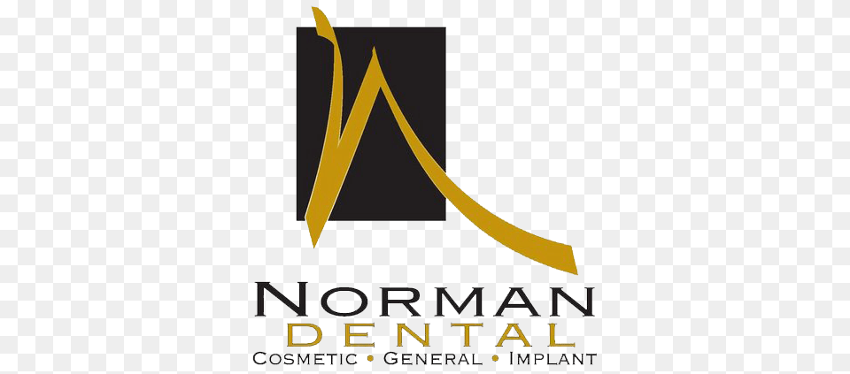 Dental Implants Crowns Bridges In Greensboro Nc Norman Dental, Advertisement, Logo, Poster, Text Png