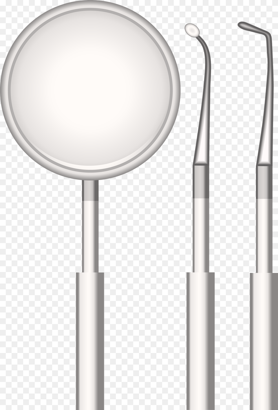 Dental Instruments Clip Art Street Light, Cutlery, Lighting, Spoon Png