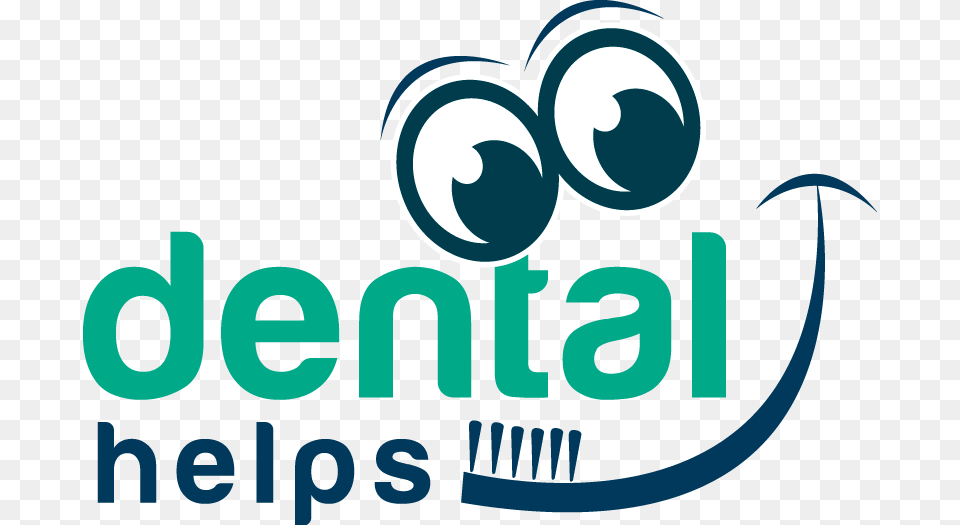 Dental Insurance Helps Dental Helps, Logo, Ammunition, Grenade, Weapon Png Image