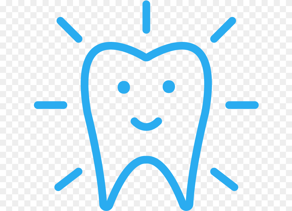 Dental Kids Icon Png