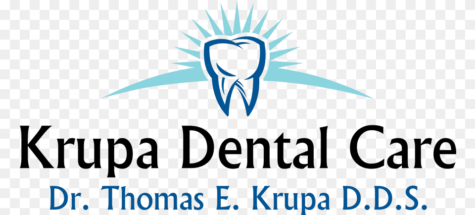 Dental Lab, Logo, Emblem, Symbol, Leisure Activities Png Image