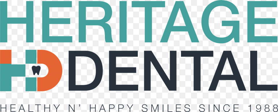 Dental Logo, Art, Graphics, Advertisement, Poster Png