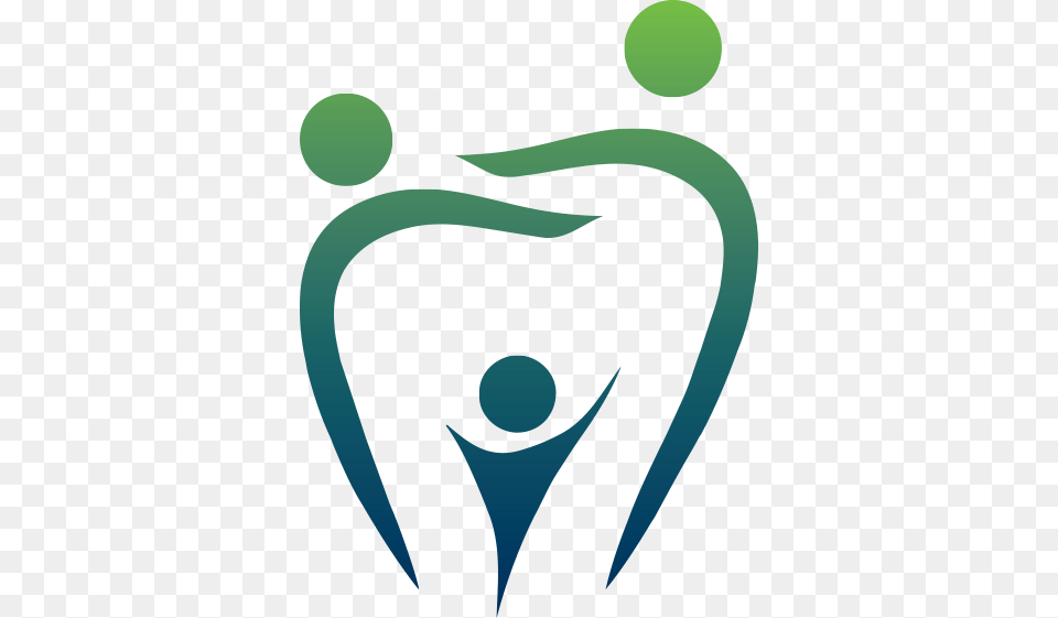 Dental Logo, Ball, Sport, Tennis, Tennis Ball Free Transparent Png