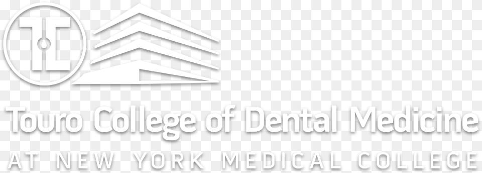 Dental Logo Logo, Scoreboard, Text Free Transparent Png