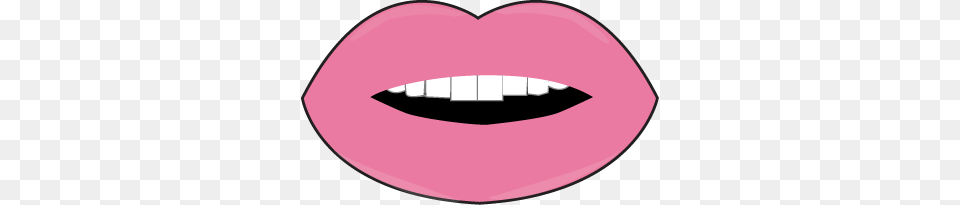 Dental Mouth Cliparts, Body Part, Person, Teeth, Astronomy Png Image