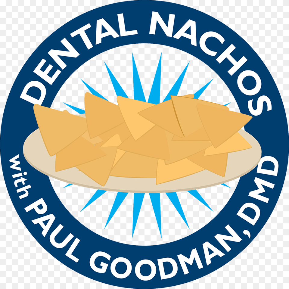 Dental Nachos, Bread, Food Free Png Download