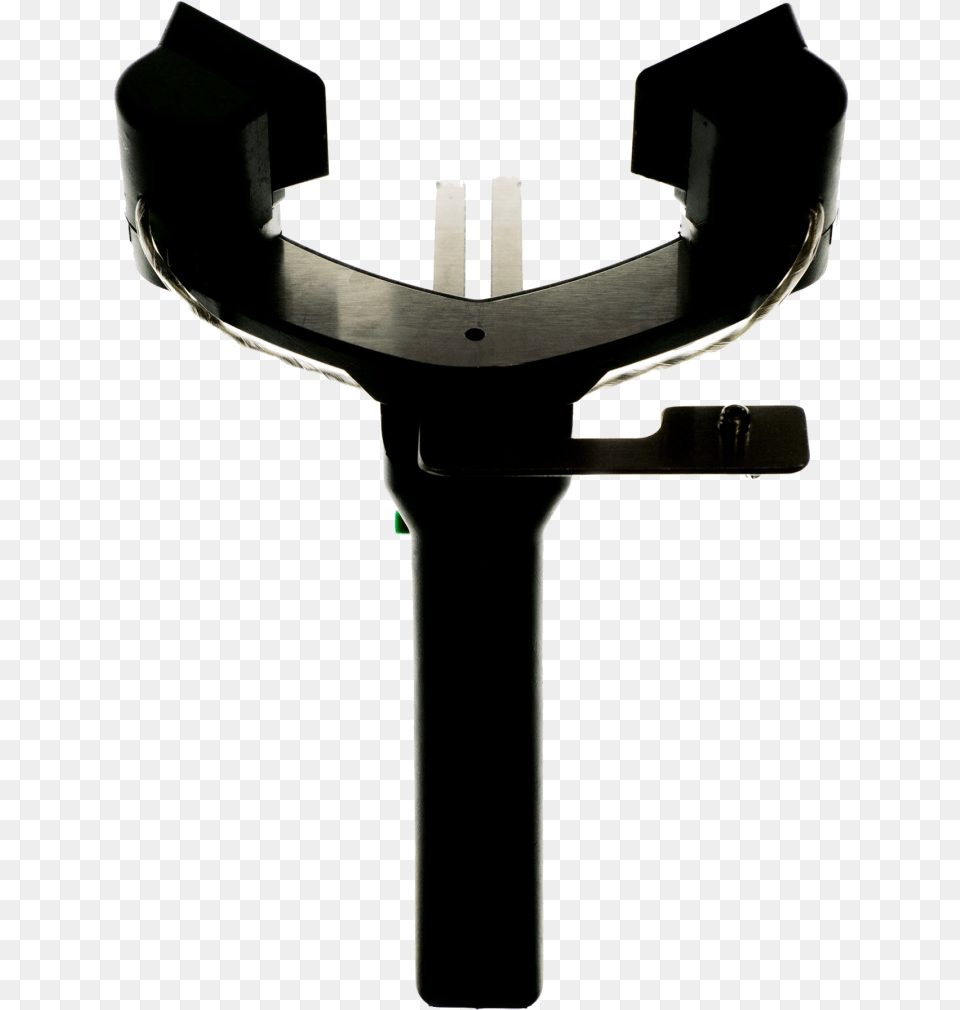 Dental Photography Tool, Electrical Device, Microphone, Sword, Weapon Free Transparent Png