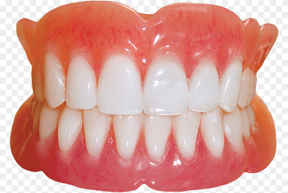 Dental Product Photo Teeth Dentures Transparent, Body Part, Mouth, Person, Face Png