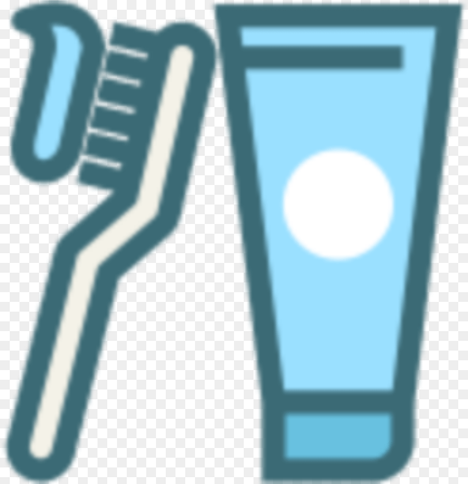Dental Sealants Health And Hygiene Icon, Lighting, Light, Person Png