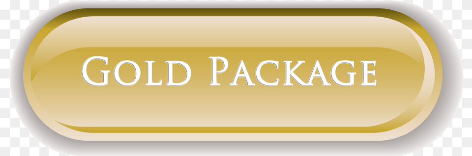 Dental Seo Gold Package Button Silver Package, Text Png