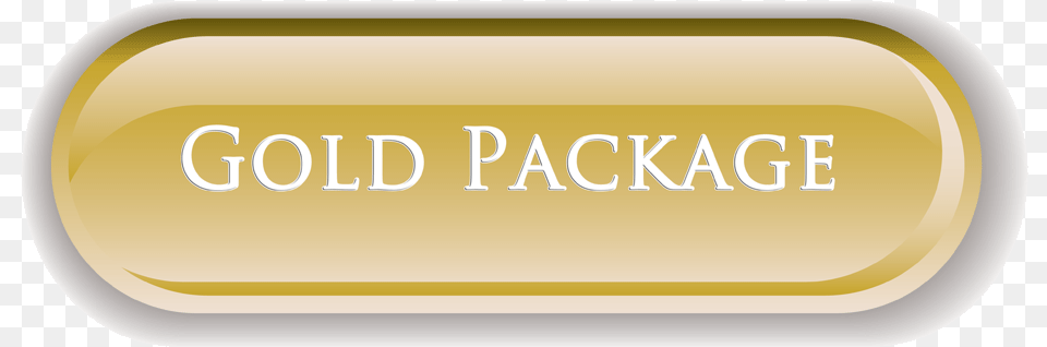 Dental Seo Gold Package Button Tan, Text Free Png Download