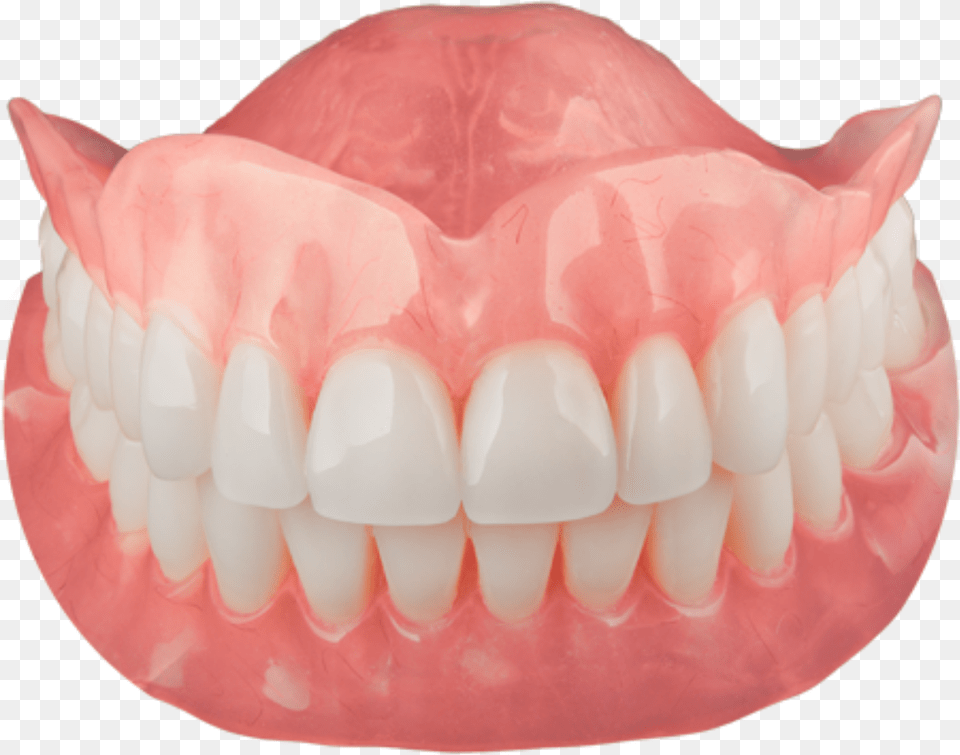 Dental Services Columbia Mo Dentistry, Teeth, Body Part, Person, Mouth Free Png