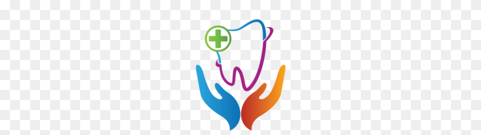 Dental Small Northeastern Rural Health Clinics, Electronics, Hardware, Logo Png Image