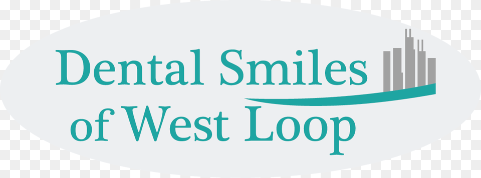 Dental Smiles Of West Loop Food Pantry, Brush, Device, Tool Png