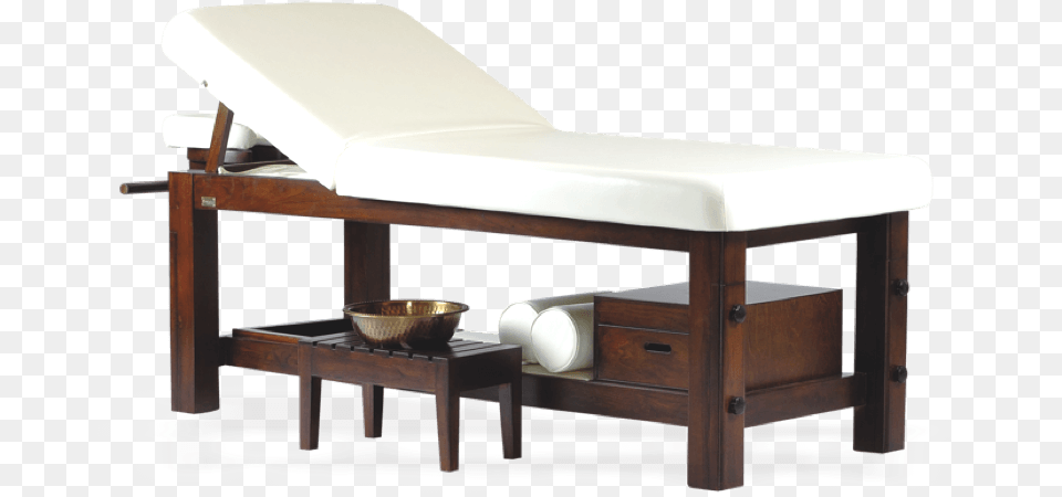 Dental Tattoo Massage Bed Hydro Massage Bed For Sale Massage Bed, Furniture, Cushion, Home Decor, Spa Free Transparent Png